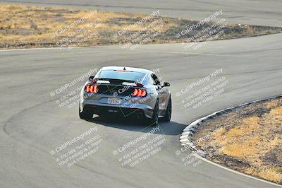 media/Feb-01-2025-Turn8 Trackdays (Sat) [[5681b0f63a]]/Inter 2/Session 1 (Turns 4b and 5)/